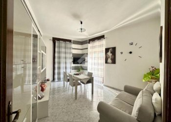 Trilocale Via Casteldelfino, Torino (zona Borgo Vittoria) - foto 2