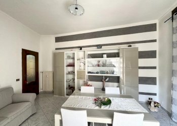 Trilocale Via Casteldelfino, Torino (zona Borgo Vittoria) - foto 5