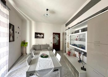 Trilocale Via Casteldelfino, Torino (zona Borgo Vittoria) - foto 6