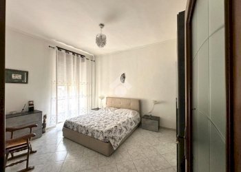 Trilocale Via Casteldelfino, Torino (zona Borgo Vittoria) - foto 7