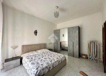 Trilocale Via Casteldelfino, Torino (zona Borgo Vittoria) - foto 8