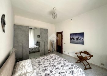 Trilocale Via Casteldelfino, Torino (zona Borgo Vittoria) - foto 9