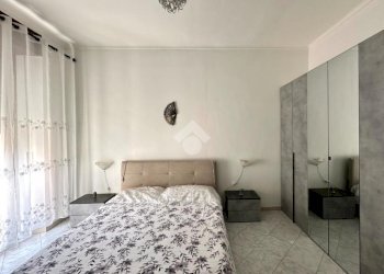 Trilocale Via Casteldelfino, Torino (zona Borgo Vittoria) - foto 10