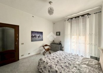 Trilocale Via Casteldelfino, Torino (zona Borgo Vittoria) - foto 11