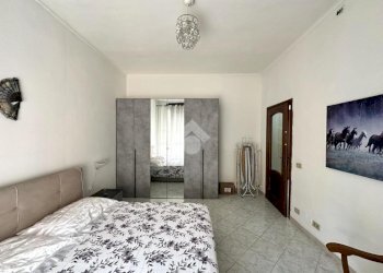Trilocale Via Casteldelfino, Torino (zona Borgo Vittoria) - foto 12