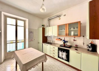 Trilocale Via Casteldelfino, Torino (zona Borgo Vittoria) - foto 15