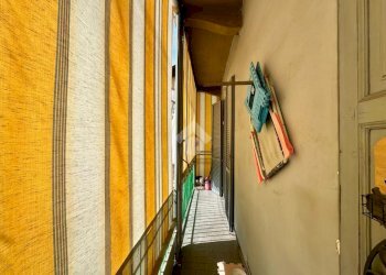 Trilocale Via Casteldelfino, Torino (zona Borgo Vittoria) - foto 23