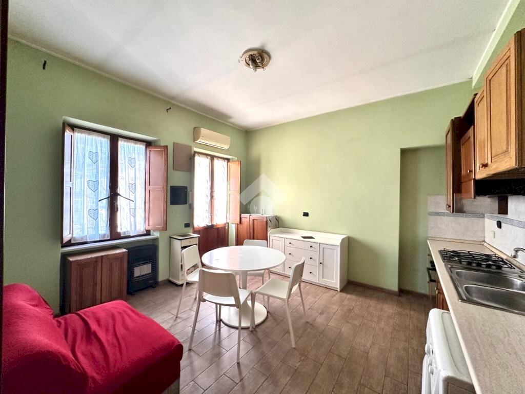 Bilocale Via vittoria, Torino (zona Borgo Vittoria) - foto 2