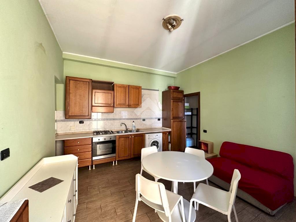 Bilocale Via vittoria, Torino (zona Borgo Vittoria) - foto 3