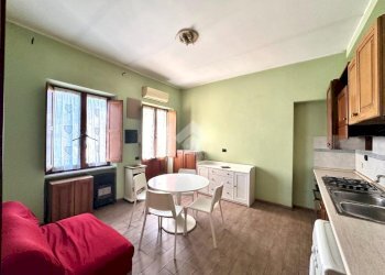 Bilocale Via vittoria, Torino (zona Borgo Vittoria) - foto 2