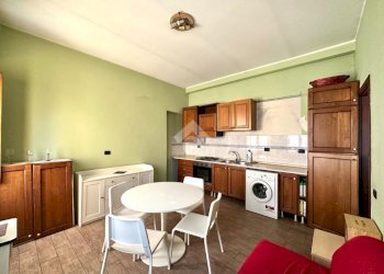 Bilocale Via vittoria, Torino (zona Borgo Vittoria) - foto 4
