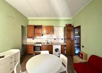 Bilocale Via vittoria, Torino (zona Borgo Vittoria) - foto 7