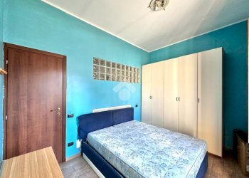 Bilocale Via vittoria, Torino (zona Borgo Vittoria) - foto 8