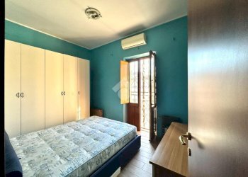 Bilocale Via vittoria, Torino (zona Borgo Vittoria) - foto 9