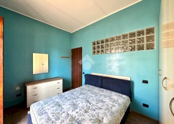 Bilocale Via vittoria, Torino (zona Borgo Vittoria) - foto 10