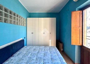 Bilocale Via vittoria, Torino (zona Borgo Vittoria) - foto 12