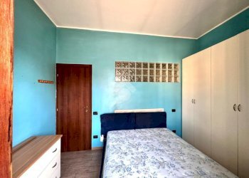 Bilocale Via vittoria, Torino (zona Borgo Vittoria) - foto 13