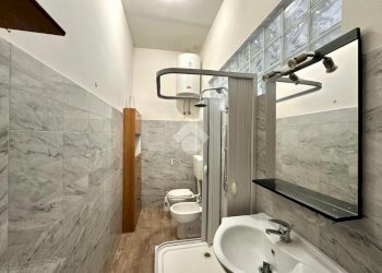 Bilocale Via vittoria, Torino (zona Borgo Vittoria) - foto 15