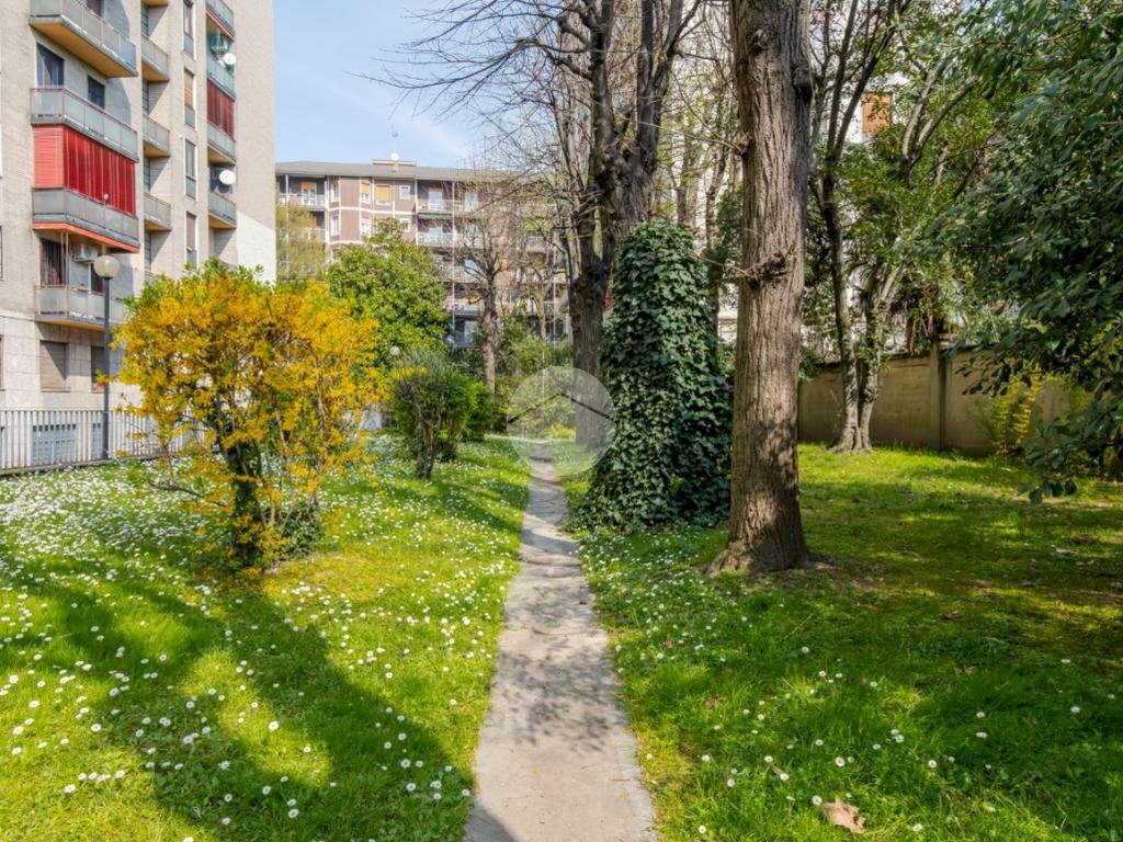 Trilocale Via Privata Piero Martinetti, Milano - foto 2