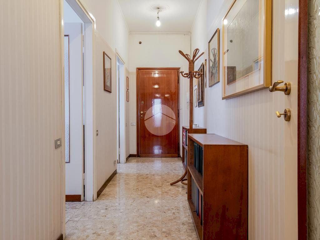 Trilocale Via Privata Piero Martinetti, Milano - foto 3