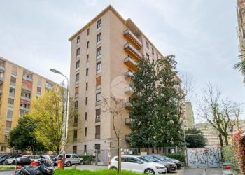 Trilocale Via Privata Piero Martinetti, Milano - foto 1