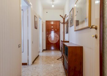 Trilocale Via Privata Piero Martinetti, Milano - foto 3