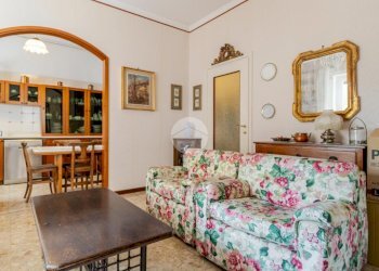 Trilocale Via Privata Piero Martinetti, Milano - foto 9