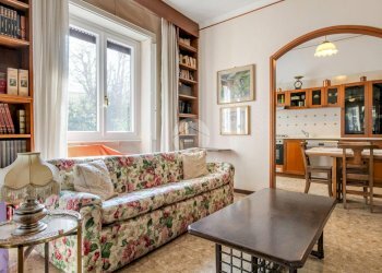 Trilocale Via Privata Piero Martinetti, Milano - foto 11