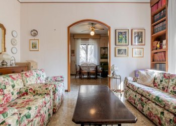 Trilocale Via Privata Piero Martinetti, Milano - foto 13