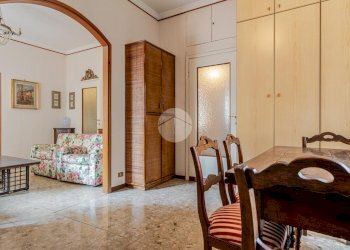 Trilocale Via Privata Piero Martinetti, Milano - foto 14