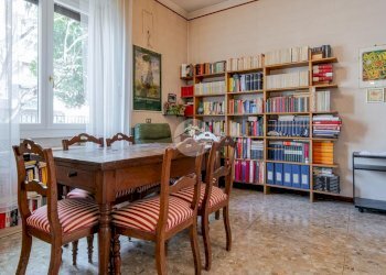 Trilocale Via Privata Piero Martinetti, Milano - foto 15