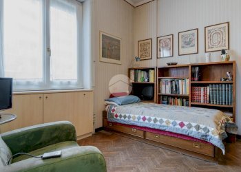 Trilocale Via Privata Piero Martinetti, Milano - foto 19
