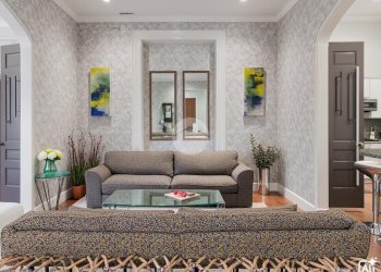 Trilocale Via Privata Piero Martinetti, Milano - foto 30