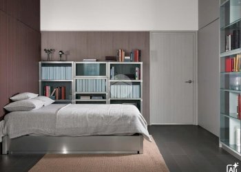 Trilocale Via Privata Piero Martinetti, Milano - foto 31