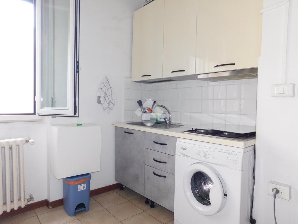 One-room apartment Via Savona, Milano - photo 2