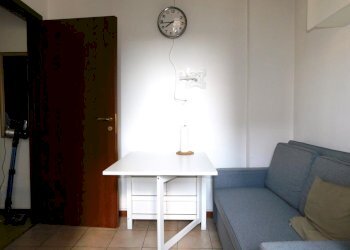 One-room apartment Via Savona, Milano - photo 3