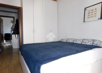 One-room apartment Via Savona, Milano - photo 4