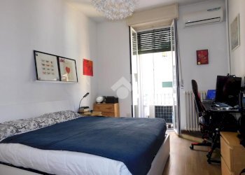 One-room apartment Via Savona, Milano - photo 5
