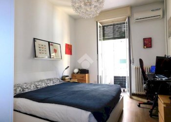 One-room apartment Via Savona, Milano - photo 7