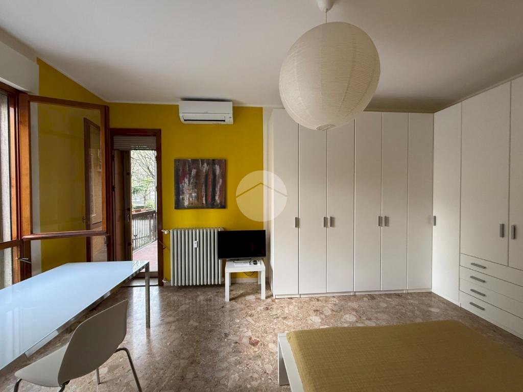 Trilocale Via Leopolddo Marchetti, Milano - foto 3