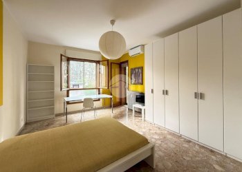 Trilocale Via Leopolddo Marchetti, Milano - foto 1