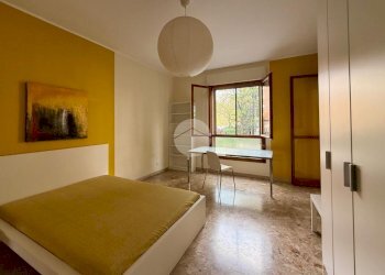 Trilocale Via Leopolddo Marchetti, Milano - foto 2