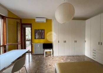 Trilocale Via Leopolddo Marchetti, Milano - foto 3