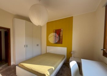 Trilocale Via Leopolddo Marchetti, Milano - foto 5