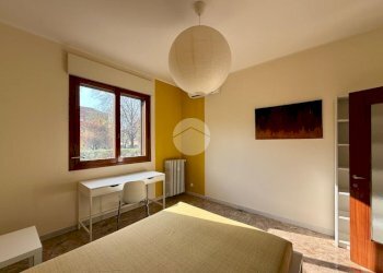 Trilocale Via Leopolddo Marchetti, Milano - foto 6