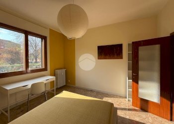 Trilocale Via Leopolddo Marchetti, Milano - foto 7