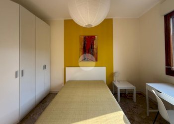 Trilocale Via Leopolddo Marchetti, Milano - foto 8