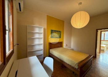 Trilocale Via Leopolddo Marchetti, Milano - foto 9