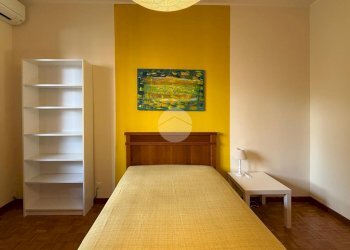 Trilocale Via Leopolddo Marchetti, Milano - foto 10