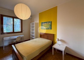 Trilocale Via Leopolddo Marchetti, Milano - foto 11